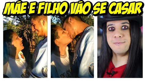 incesto legendsdo|legendado videos